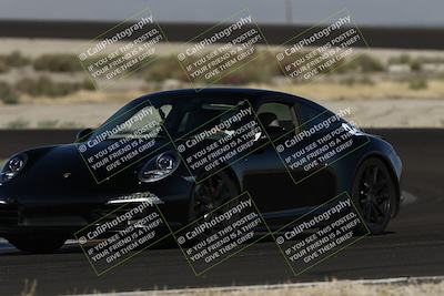 media/May-10-2025-Light Speed Track Events (Sat) [[c99cd30d1b]]/Yellow Group/Turn 3/